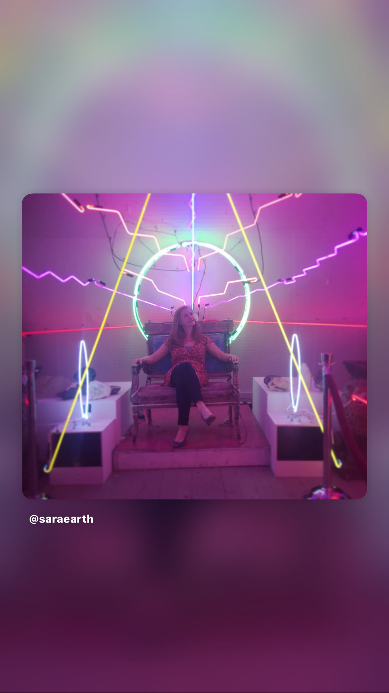 9A9865BE-6D8B-4FE8-B791-DBBD26242512