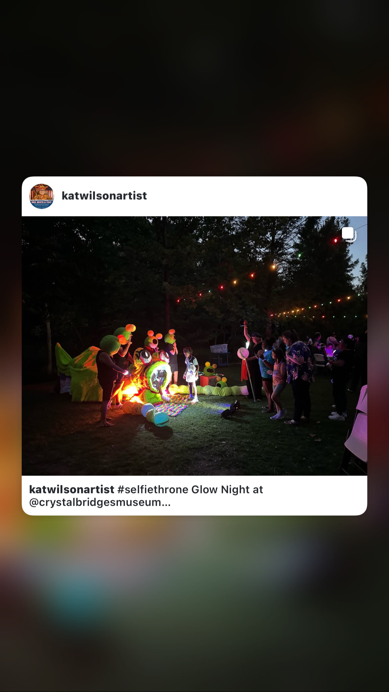 F4854B35-F2F8-4B30-BA9B-03B5610A72DB