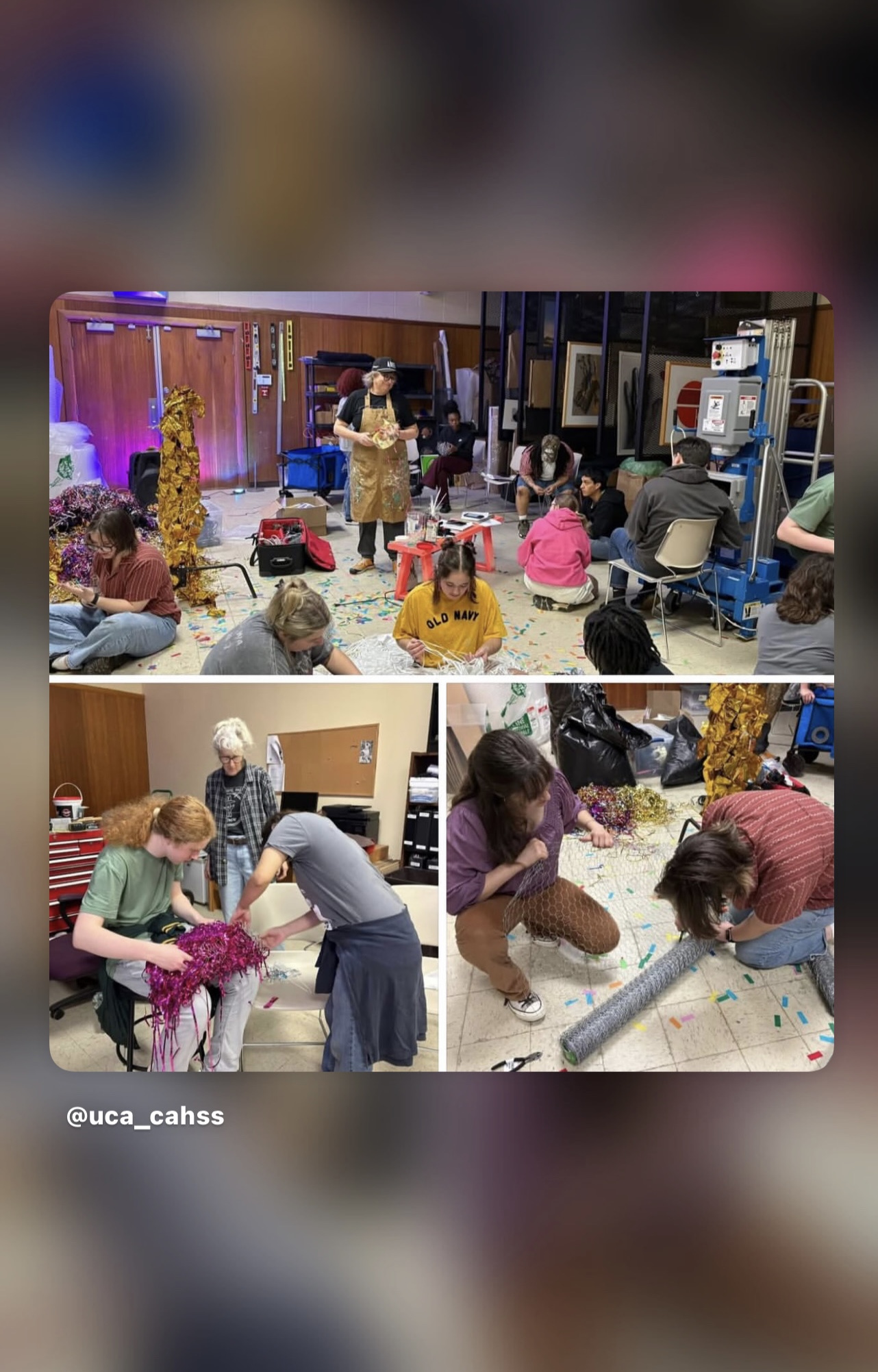 30C8F95B-0105-41A6-BE40-803B3D09BE7F 2